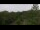 Webcam in Mango, 5.3 km