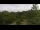 Webcam in Mango, 2.8 km