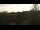 Webcam in Mango, 22.1 mi away