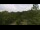Webcam in Mango, 57.4 km