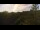 Webcam in Mango, 57.4 km entfernt