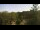 Webcam in Mango, 22.9 mi away