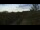 Webcam in Mango, 57.4 km entfernt