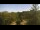 Webcam in Mango, 57.4 km entfernt