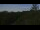 Webcam in Mango, 57.4 km entfernt