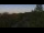 Webcam in Mango, 13.2 km entfernt