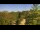 Webcam in Mango, 57.4 km entfernt