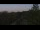 Webcam in Mango, 5.3 km entfernt