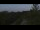 Webcam in Mango, 21.9 mi away