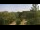 Webcam in Mango, 22.1 mi away