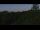 Webcam in Mango, 20.8 km