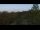 Webcam in Mango, 58.1 km entfernt
