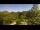 Webcam in Mango, 22.1 mi away