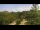 Webcam in Mango, 57.4 km entfernt