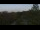 Webcam in Mango, 22.4 mi away