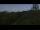 Webcam in Mango, 21.8 mi away