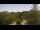 Webcam in Mango, 8.8 km