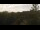 Webcam in Mango, 28.1 km