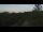 Webcam in Mango, 27.2 km