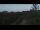 Webcam in Mango, 8.5 km