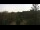 Webcam in Mango, 56.2 km entfernt