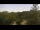 Webcam in Mango, 18.4 km entfernt
