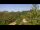 Webcam in Mango, 45.9 km entfernt