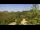 Webcam in Mango, 57.1 km entfernt