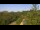 Webcam in Mango, 27.2 km entfernt