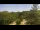 Webcam in Mango, 28.1 km