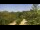 Webcam in Mango, 28.2 km