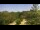 Webcam in Mango, 58.7 km