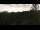Webcam in Mango, 18.6 mi away