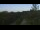 Webcam in Mango, 28.3 km entfernt