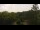 Webcam in Mango, 56.2 km