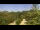 Webcam in Mango, 42.4 km entfernt