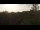 Webcam in Mango, 58.7 km
