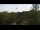 Webcam in Mango, 5.1 mi away