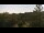 Webcam in Mango, 48.4 km