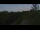 Webcam in Mango, 5.1 mi away
