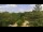 Webcam in Mango, 57.4 km entfernt