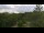 Webcam in Mango, 21.8 mi away