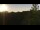 Webcam in Mango, 2.4 mi away