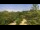 Webcam in Mango, 59.4 km
