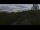 Webcam in Mango, 26.6 km