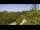 Webcam in Mango, 43.6 km entfernt
