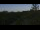 Webcam in Mango, 22.1 mi away