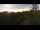 Webcam in Mango, 57.4 km entfernt