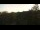 Webcam in Mango, 16.4 mi away