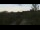 Webcam in Mango, 57.4 km entfernt